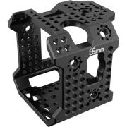 8Sinn Z CAM E2-S6/F6/F8 Cage - klatka operatorska do Z CAM E2-S6/F6/F8_1